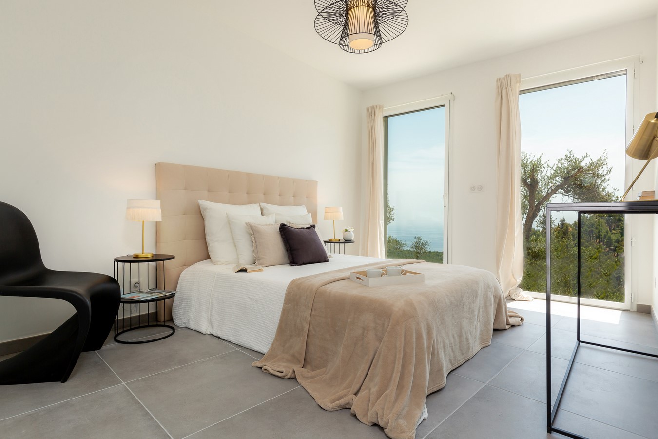 Interior Designers in Marseille - Top 30 Interior Designers in Marseille - Sheet6