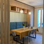 Interior Designers in Marseille - Top 30 Interior Designers in Marseille - Sheet7