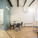 Interior Designers in Marseille - Top 30 Interior Designers in Marseille - Sheet8