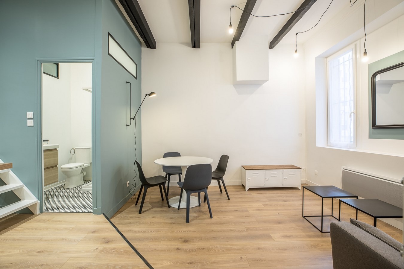 Interior Designers in Marseille - Top 30 Interior Designers in Marseille - Sheet8