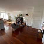 Interior Designers in Marseille - Top 30 Interior Designers in Marseille - Sheet9