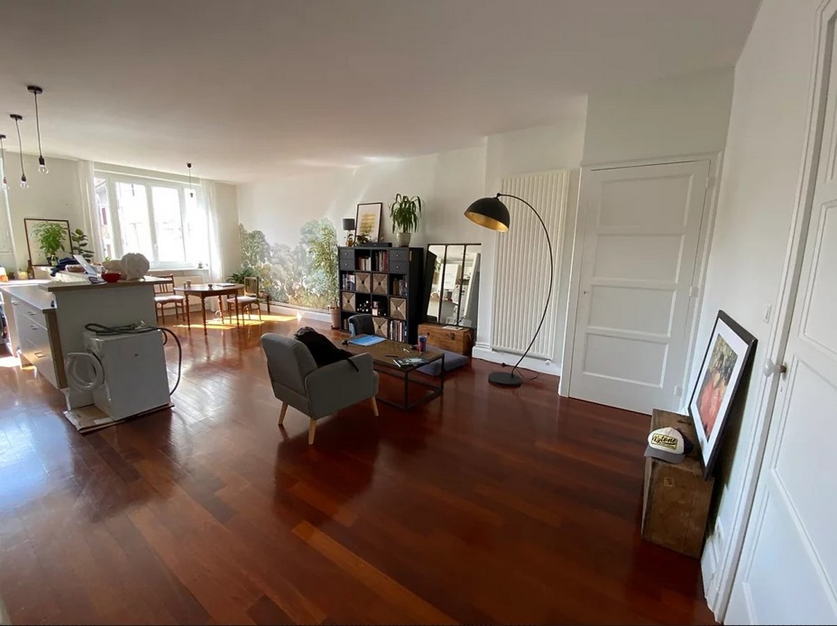 Interior Designers in Marseille - Top 30 Interior Designers in Marseille - Sheet9