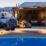 Interior Designers in Athens - Top 20 Interior Designers in Athens - Sheet1