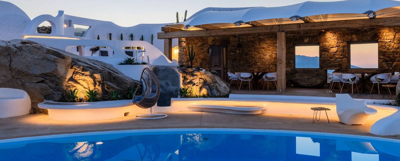 Interior Designers in Athens - Top 20 Interior Designers in Athens - Sheet1