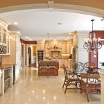 Interior Designers in Athens - Top 20 Interior Designers in Athens - Sheet0