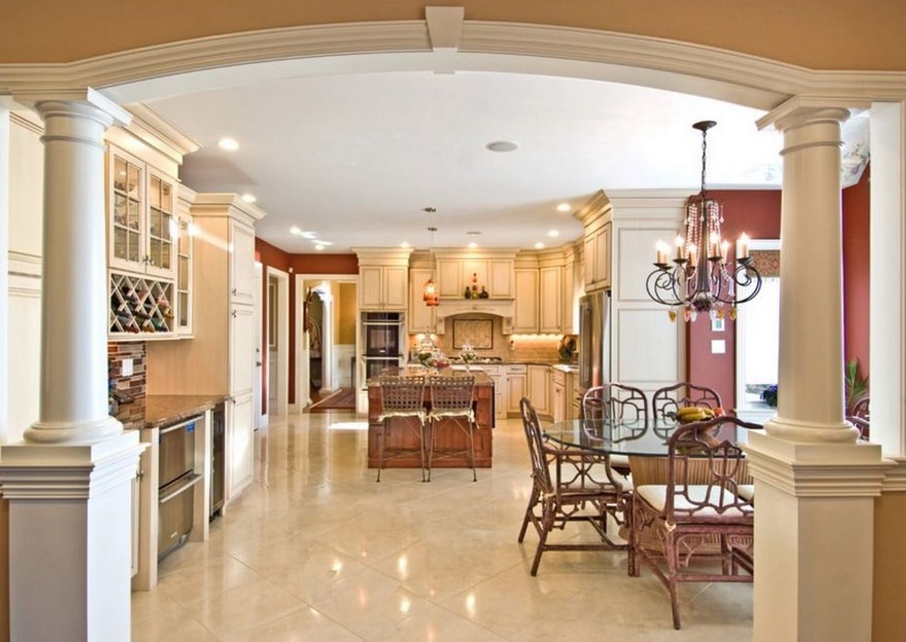 Interior Designers in Athens - Top 20 Interior Designers in Athens - Sheet0