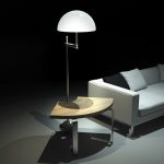 Interior Designers in Athens - Top 20 Interior Designers in Athens - Sheet11