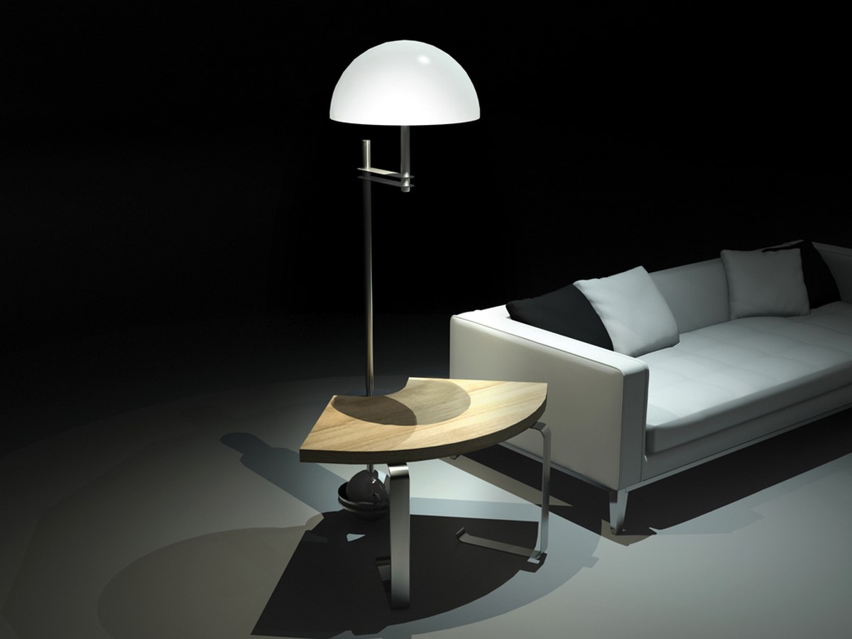 Interior Designers in Athens - Top 20 Interior Designers in Athens - Sheet11