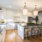 Interior Designers in Athens - Top 20 Interior Designers in Athens - Sheet12