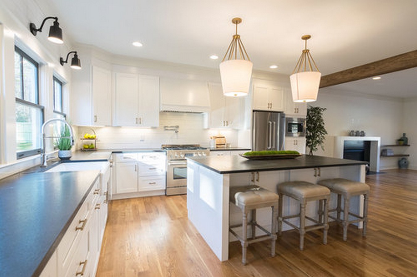 Interior Designers in Athens - Top 20 Interior Designers in Athens - Sheet12