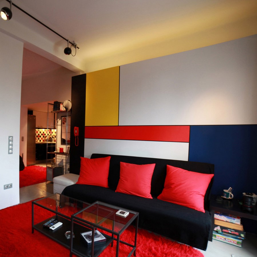 Interior Designers in Athens - Top 20 Interior Designers in Athens - Sheet13