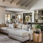 Interior Designers in Athens - Top 20 Interior Designers in Athens - Sheet14