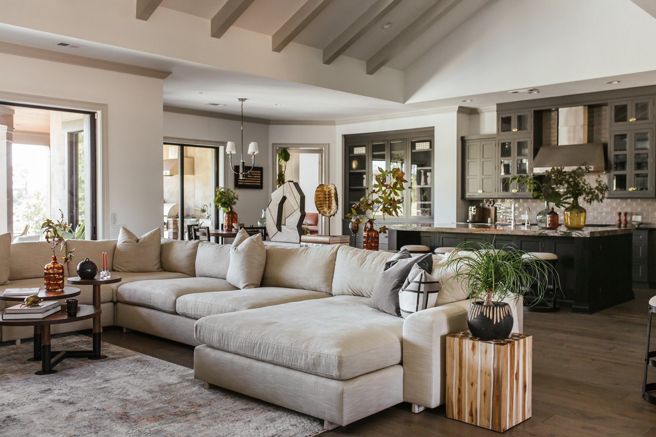 Interior Designers in Athens - Top 20 Interior Designers in Athens - Sheet14