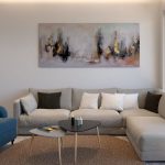 Interior Designers in Athens - Top 20 Interior Designers in Athens - Sheet15