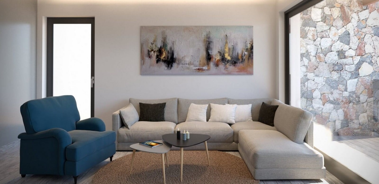 Interior Designers in Athens - Top 20 Interior Designers in Athens - RTF