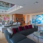 Interior Designers in Athens - Top 20 Interior Designers in Athens - Sheet16
