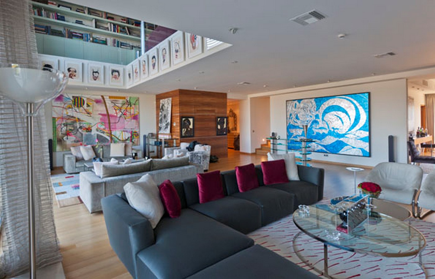 Living room _©http://www.downward-design.com/photos/resid-filo/_DSC9943x-l.jpg?w=999