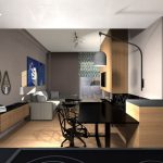 Interior Designers in Athens - Top 20 Interior Designers in Athens - Sheet17
