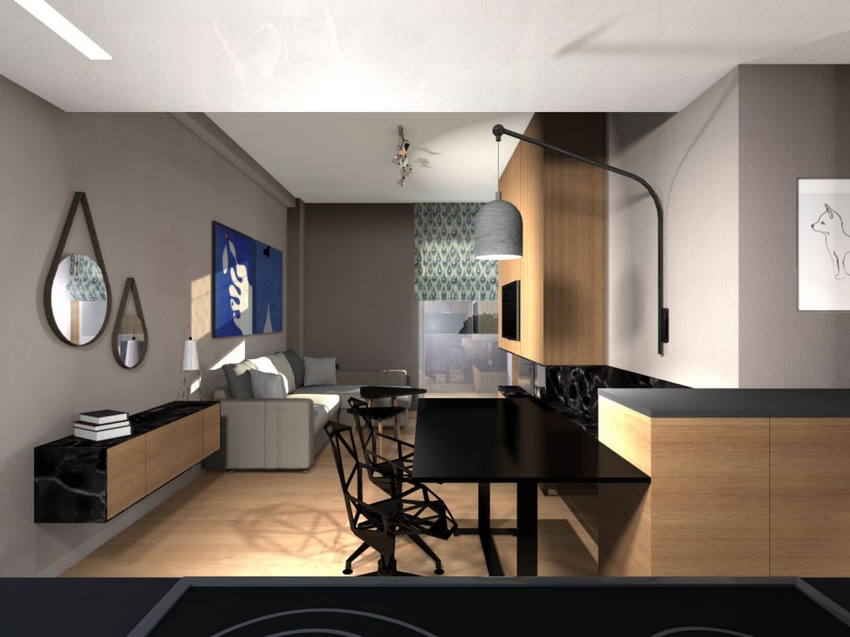Living room_©http://onomarchitects.gr/wp-content/uploads/2016/10/4.jpg?w=999