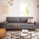 Interior Designers in Athens - Top 20 Interior Designers in Athens - Sheet18