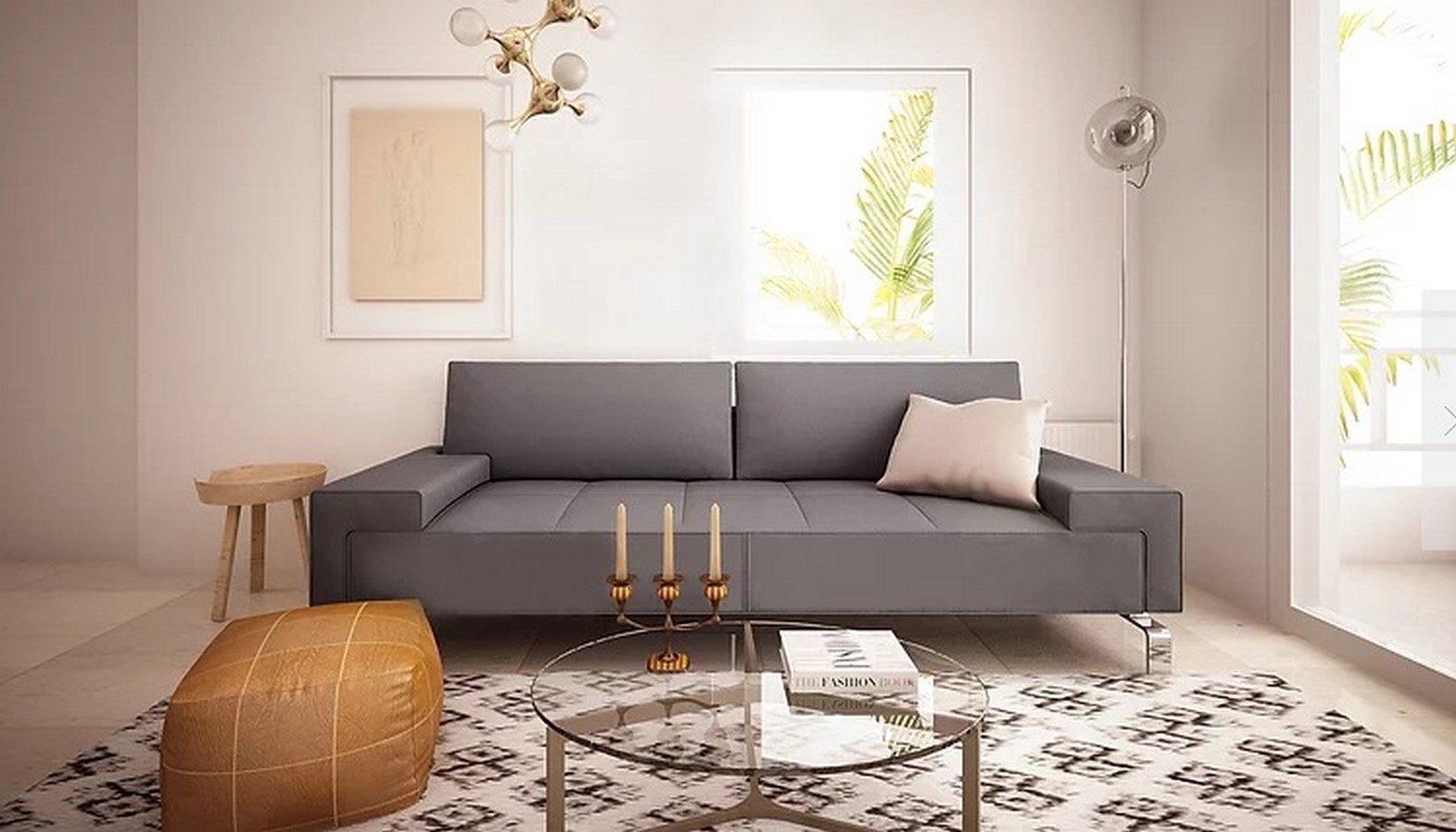 Living room _©https://static.wixstatic.com/media/083315_8d95d52f5f94434eaee90bfe37add8b6~mv2.jpg/v1/fill/w_805,h_448,al_c,q_85,usm_0.66_1.00_0.01,enc_auto/083315_8d95d52f5f94434eaee90bfe37add8b6~mv2.jpg?w=999