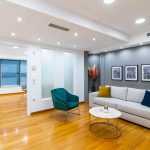Interior Designers in Athens - Top 20 Interior Designers in Athens - Sheet19