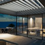 Interior Designers in Athens - Top 20 Interior Designers in Athens - Sheet2