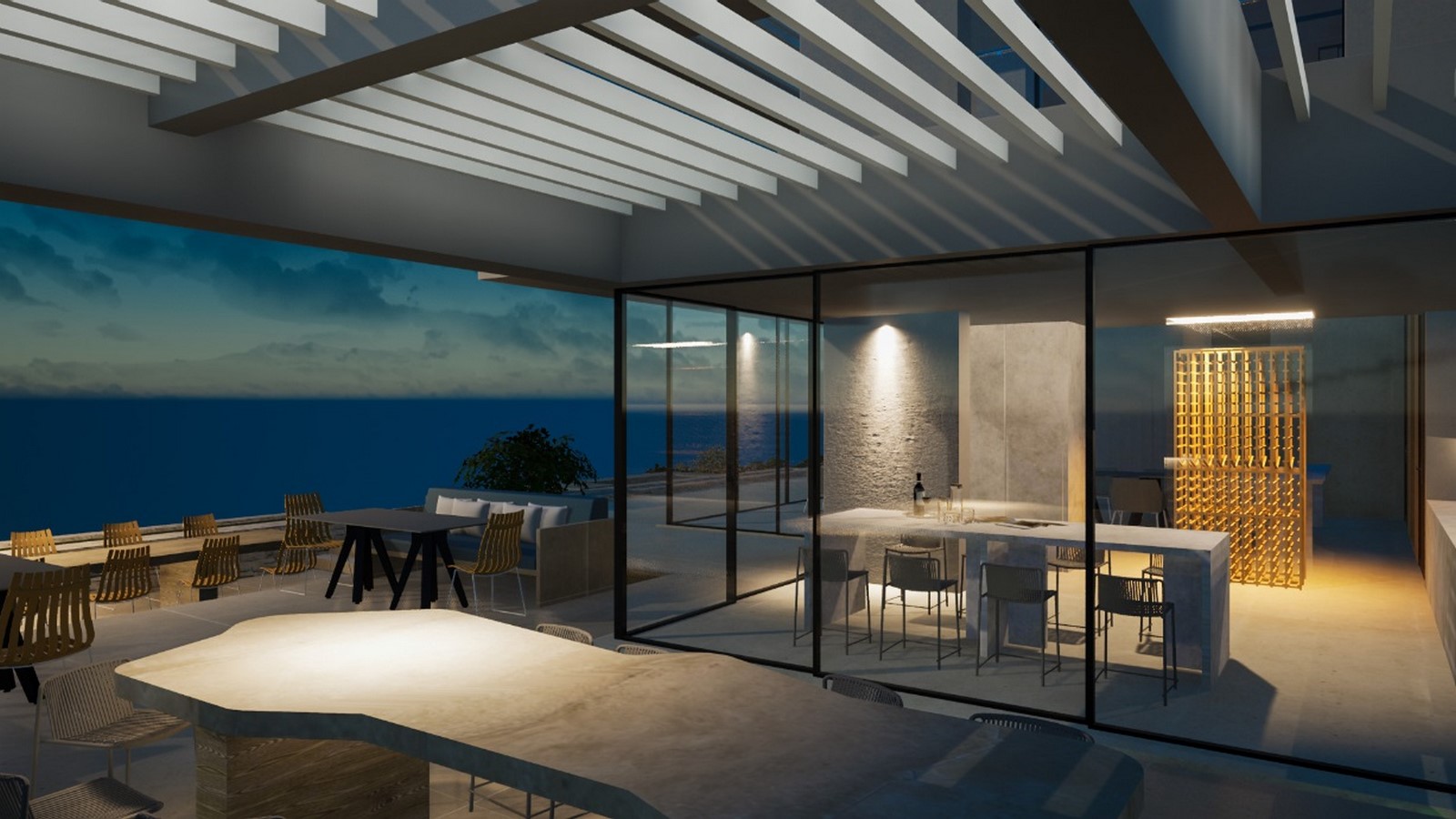 Interior Designers in Athens - Top 20 Interior Designers in Athens - Sheet2
