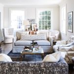 Interior Designers in Athens - Top 20 Interior Designers in Athens - Sheet3