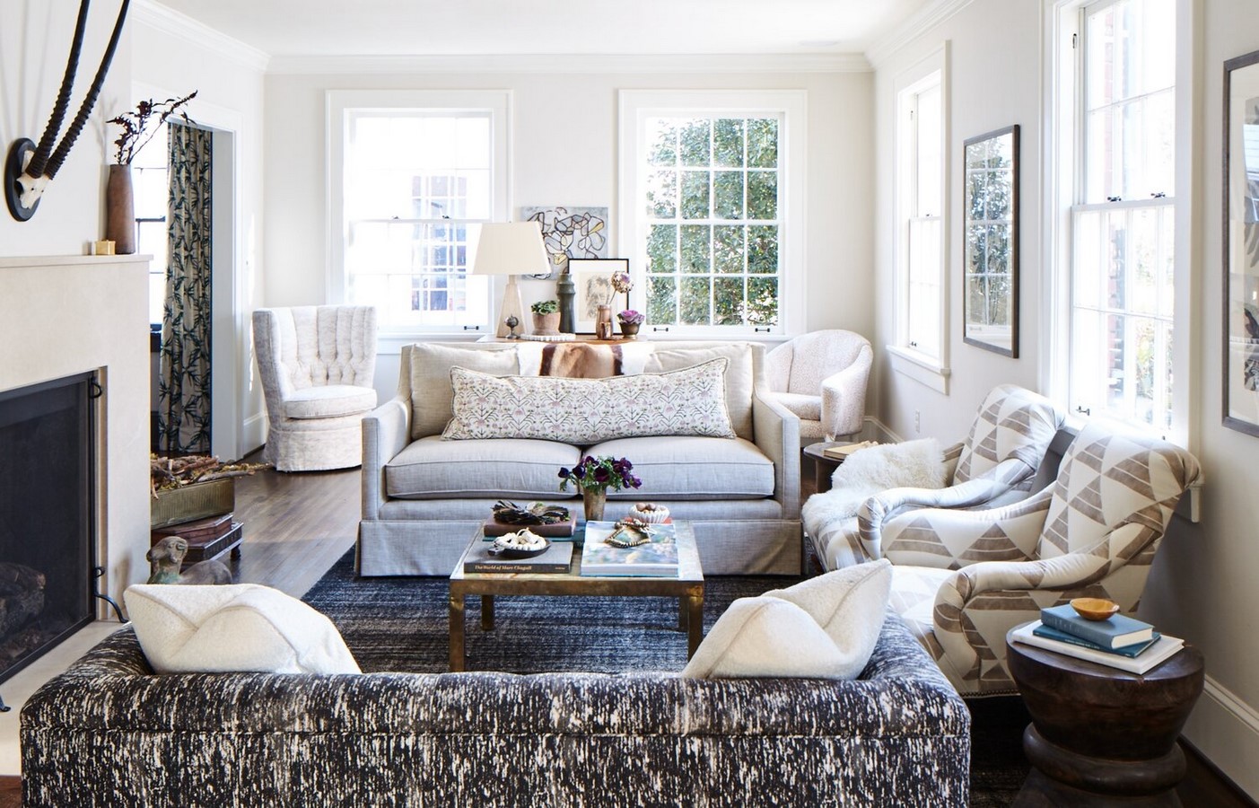 Interior Designers in Athens - Top 20 Interior Designers in Athens - Sheet3