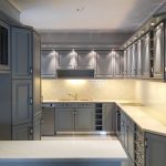 Interior Designers in Athens - Top 20 Interior Designers in Athens - Sheet4