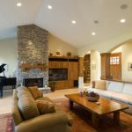 Interior Designers in Athens - Top 20 Interior Designers in Athens - Sheet5