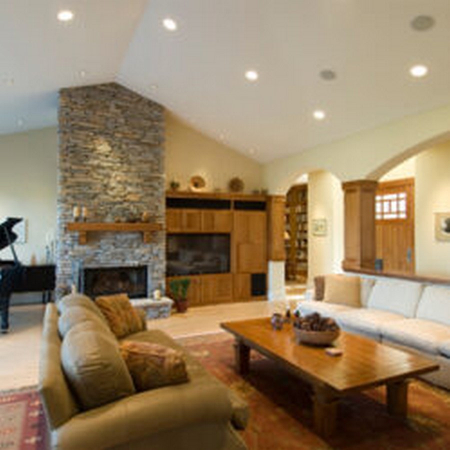 Interior Designers in Athens - Top 20 Interior Designers in Athens - Sheet5