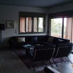 Interior Designers in Athens - Top 20 Interior Designers in Athens - Sheet6