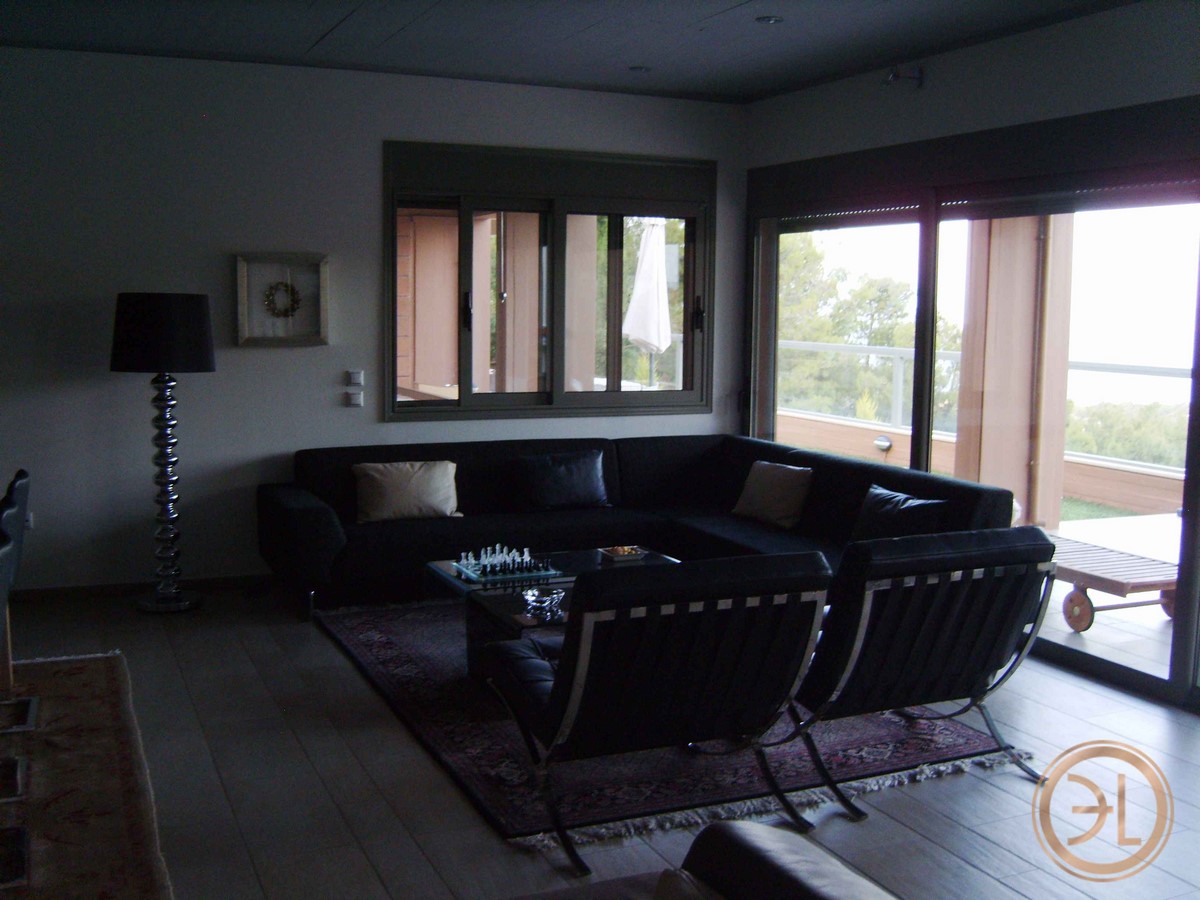 Interior Designers in Athens - Top 20 Interior Designers in Athens - Sheet6