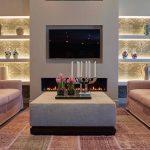 Interior Designers in Athens - Top 20 Interior Designers in Athens - Sheet7