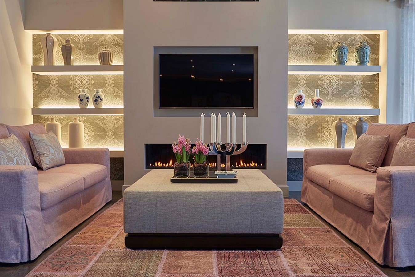 Interior Designers in Athens - Top 20 Interior Designers in Athens - Sheet7