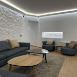 Interior Designers in Athens - Top 20 Interior Designers in Athens - Sheet8