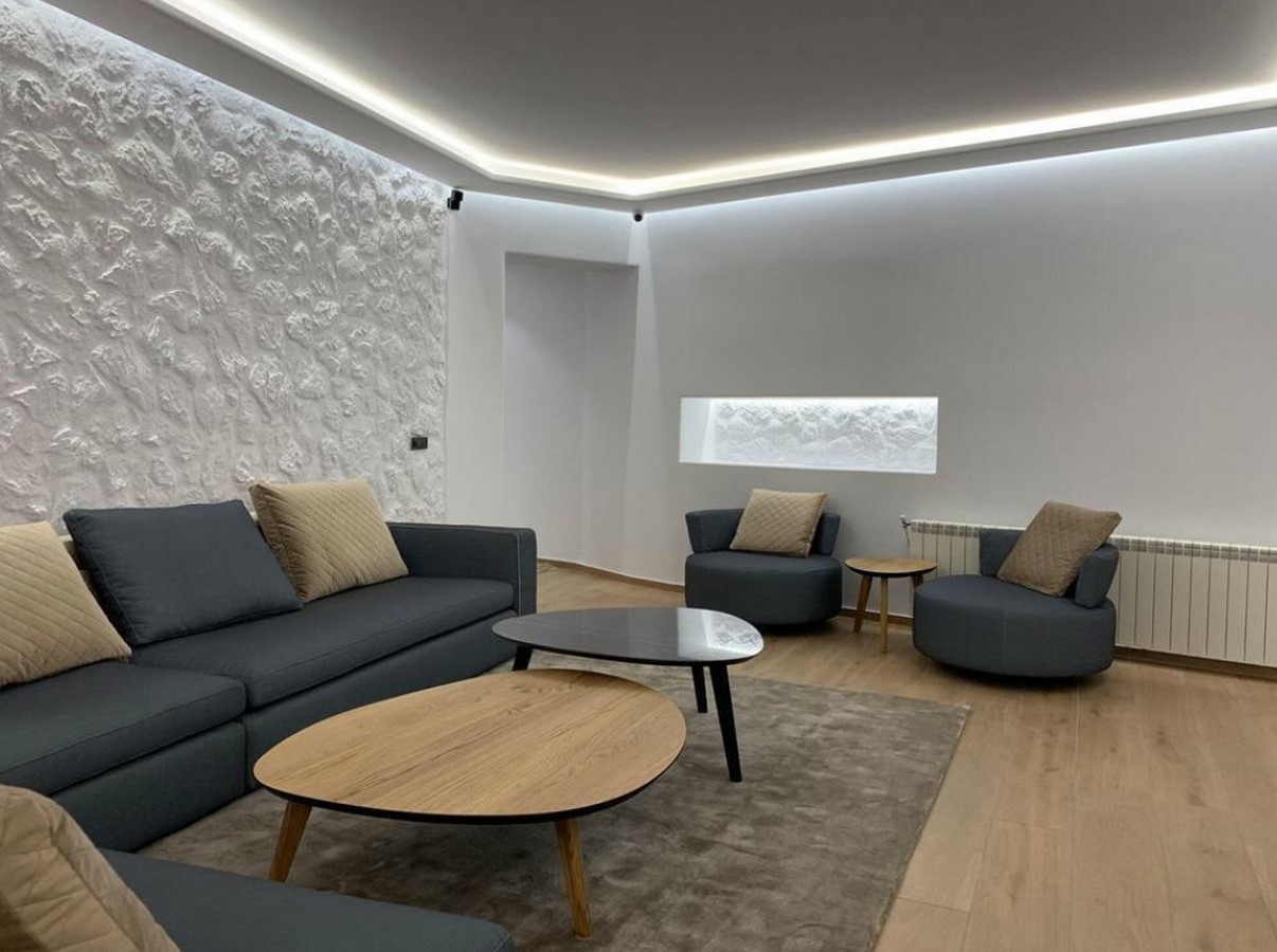 Interior Designers in Athens - Top 20 Interior Designers in Athens - Sheet8