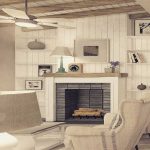 Interior Designers in Athens - Top 20 Interior Designers in Athens - Sheet9