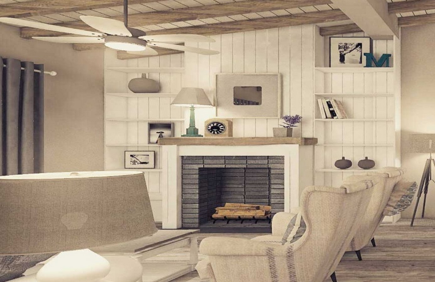 Interior Designers in Athens - Top 20 Interior Designers in Athens - Sheet9
