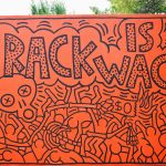 Keith Haring- 10 Iconic Artworks - Sheet2