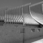 Architecture a casuality of Beirut's war - Sheet11