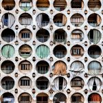 Architecture a casuality of Beirut's war - Sheet6