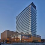 An Inside look at the Studios of White Arkitekter - Sheet5