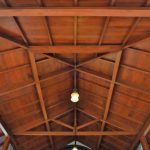 Restoration of St. Thomas Cathedral by Brinda Somaya:The entwined history of Mumbai - Sheet11