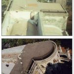 Restoration of St. Thomas Cathedral by Brinda Somaya:The entwined history of Mumbai - Sheet4