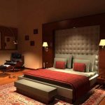 Interior Designers in Salonika - Top 20 Interior Designers in Salonika - Sheet1