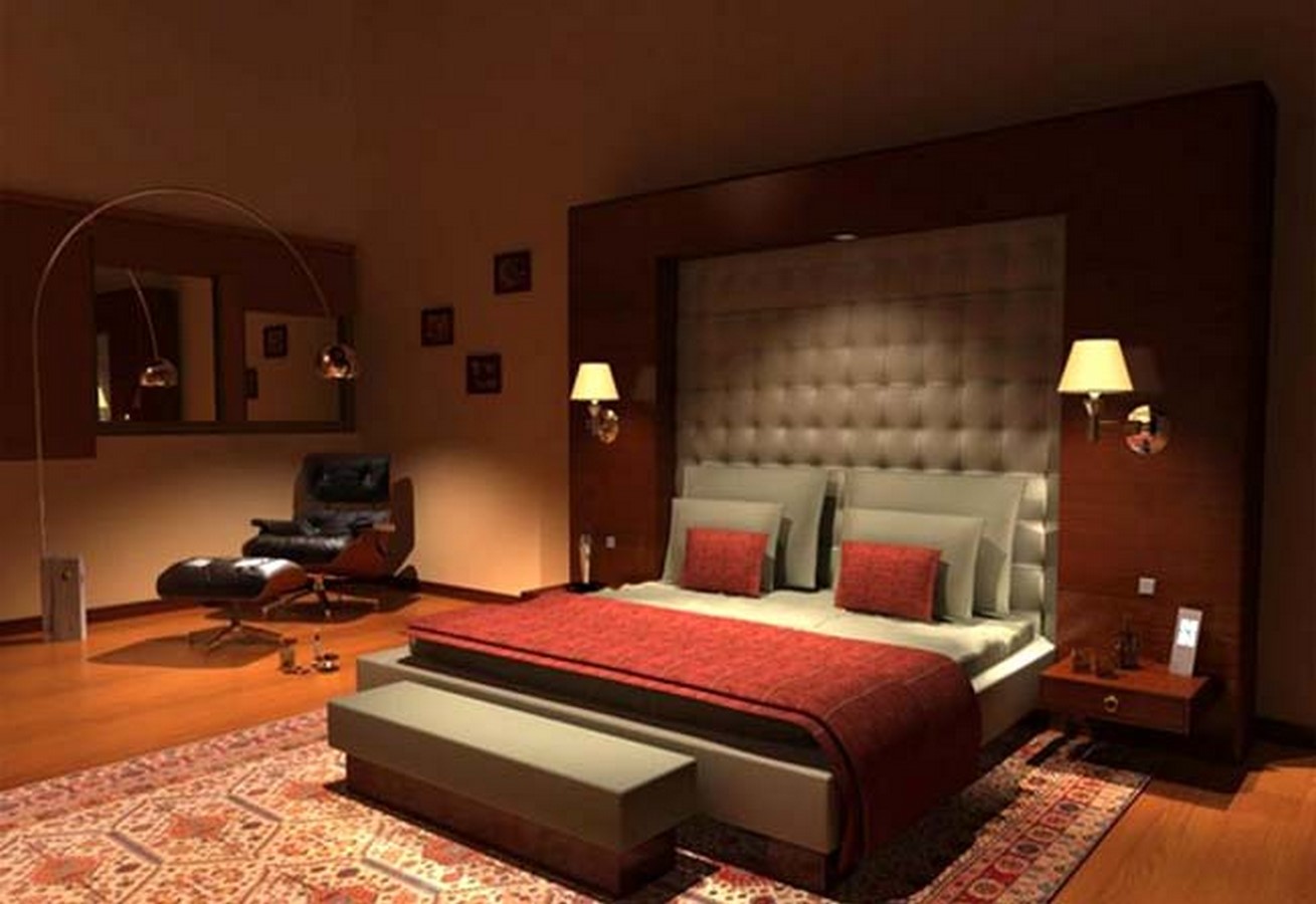 Interior Designers in Salonika - Top 20 Interior Designers in Salonika - Sheet1