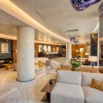 Interior Designers in Salonika - Top 20 Interior Designers in Salonika - Sheet10